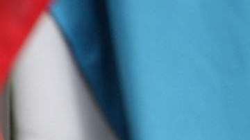 En Estados Unidos una familia puede terminar pagando 2,5 veces más el costo real de lios bienes sin llegar nunca a poseerlos