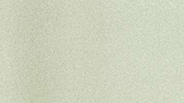 El presidente Trump dialogará con autoridades de Florida.