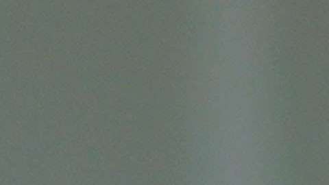 Jared Kushner no trabaja, por ahora, en las empresa inmobiliaria familiar.