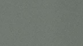 Trump nombra jefe de campaña para buscar la reelección en 2020