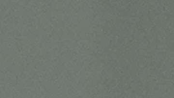 Trump nombra jefe de campaña para buscar la reelección en 2020