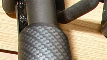 La venta de armas sigue creciendo en EEUU.