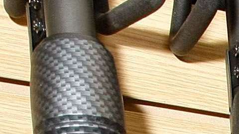 La legislación sobre armas paralizada tras el tiroteo de Florida a la espera del Senado