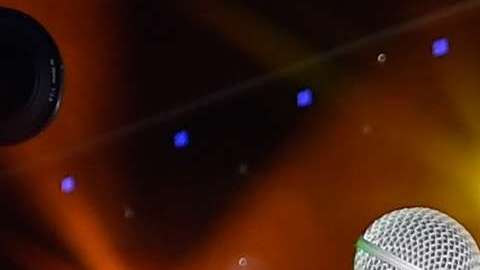 Conor McGregor perderá su título de la UFC por no pelear