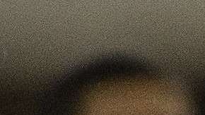 Hirving Lozano recibió cuatro partidos de suspensión en Holanda