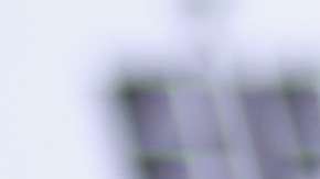 Karla Souza, actriz mexicana.