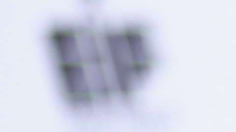 Karla Souza, actriz mexicana.