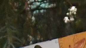 Los "Dreamers" pueden seguir aplicando por la protección que ofrece DACA.