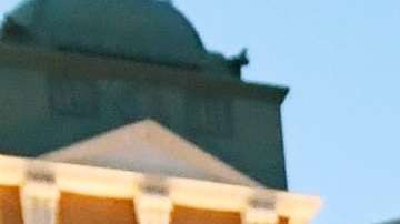 Los "Dreamers" pueden seguir solicitando el beneficio migratorio.