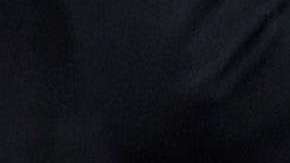 Saúl "Canelo" Álvarez recibió un regalo especial del "Niño" Torres