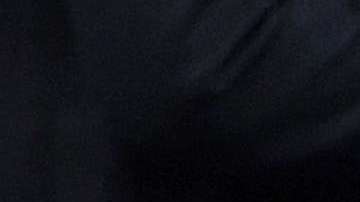 Saúl "Canelo" Álvarez recibió un regalo especial del "Niño" Torres