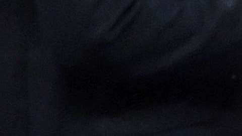 Saúl "Canelo" Álvarez recibió un regalo especial del "Niño" Torres