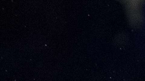 Saúl "Canelo" Álvarez y Gennady Golovkin se enfrentarán en Las Vegas el 5 de mayo