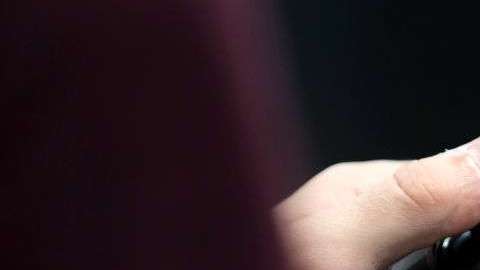 Un chico descubrió que tenía un tumor gracias a los controles de esta consola.