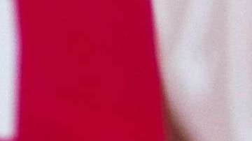 A cambio de legalizar a 1,8 millones de Dreamers, el plan de Trump exige millones para combatir la inmigración ilegal.