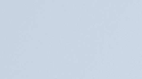 Trump llegará a California a promover su agenda migratoria