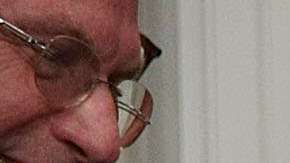 El informe, publicado hoy, acusa a altos funcionarios del FBI y el Departamento de Justicia de abusar de su poder en la investigación del Rusiagate