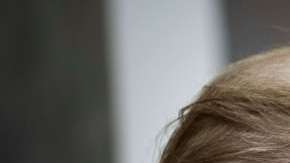 Redactor de discursos de la Casa Blanca tuvo que renunciar después de que su exmujer lo acusara de violencia familiar