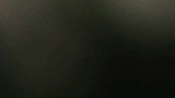 Rick Gates, planea testificar contra Paul Manafort, que fue el jefe de la operación para elegir al actual mandatario