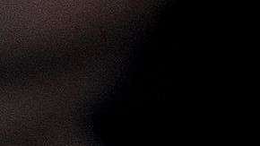 La pareja se deja ver juntos en la discoteca de Mar-a-Lago