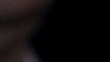 La pareja se deja ver juntos en la discoteca de Mar-a-Lago