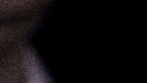 La pareja se deja ver juntos en la discoteca de Mar-a-Lago