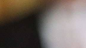 Ivanka Trump está casada con Jared Kushner.