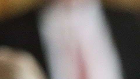 Ivanka Trump está casada con Jared Kushner.