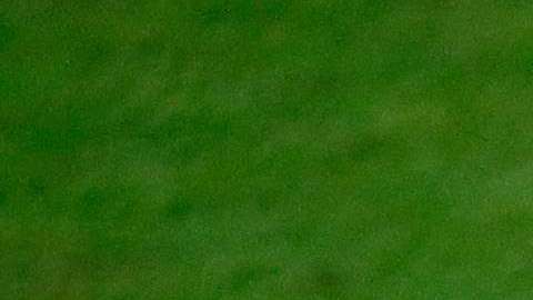 Los pilotos irán menos a la lomita. Bob Levey/Getty Images