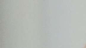 El escándalo sobre Rusia ha impactado a la Administración Trump.