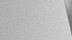 Hicks es directora de Comunicaciones de la Casa Blanca.