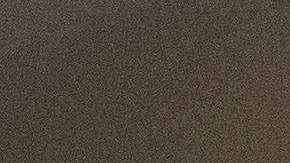 El presidente extraña "los viejos tiempos".