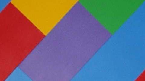 Renee Rockefeller es una socialité neoyorquina.