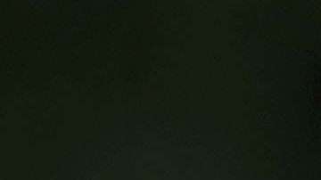 Crece la polémica por propuesta de Trump de armar a maestros para evitar masacres estudiantiles