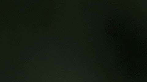 Crece la polémica por propuesta de Trump de armar a maestros para evitar masacres estudiantiles