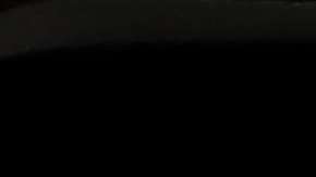 Jared Kushner tiene su peor semana en la Casa Blanca