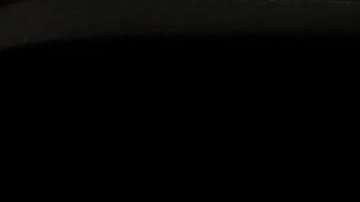 Jared Kushner tiene su peor semana en la Casa Blanca