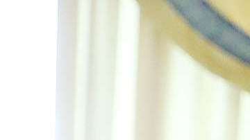 Se reportó que Trump ha estado barajando la idea de un remplazo para Kelly