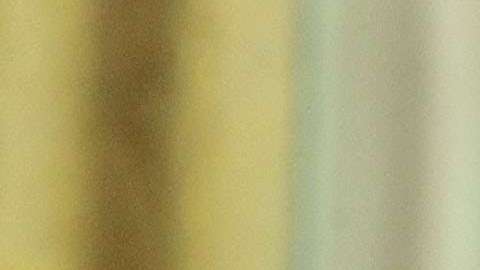 En ocasiones propuestas de Trump generan más burlas que preocupaciones