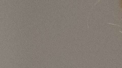 La acusada es la jefa de gabinete del secretario del Departamento de Asuntos de Veteranos, David J. Shulkin