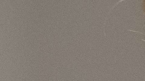 La investigación de Robert Mueller sobre la "Trama Rusa" cada vez más cerca de Trump