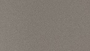 La investigación de Robert Mueller sobre la "Trama Rusa" cada vez más cerca de Trump