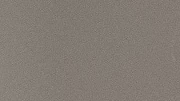 La investigación de Robert Mueller sobre la "Trama Rusa" cada vez más cerca de Trump