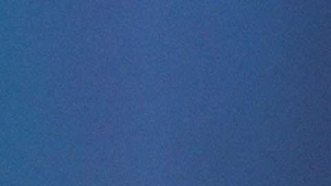 Mitt Romney Addresses Silicon Slopes Summit In Salt Lake City