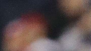 Myles Jack, linebacker de los Jacksonville Jaguars, tuvo una excelente temporada 2017 y apunta a convertirse en una gran estrella de la NFL.