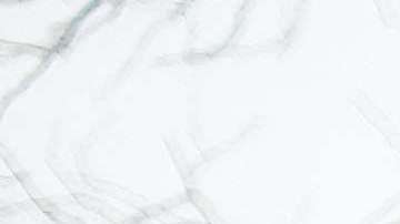 ¿No habrá acuerdo?