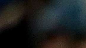 DALLAS, TX - JANUARY 22:  Salah Mejri #50 of the Dallas Mavericks reacts to being charges with a technical and being ejected from the game against the Washington Wizards at American Airlines Center on January 22, 2018 in Dallas, Texas. NOTE TO USER: User expressly acknowledges and agrees that, by downloading and or using this photograph, User is consenting to the terms and conditions of the Getty Images License Agreement.  (Photo by Tom Pennington/Getty Images)