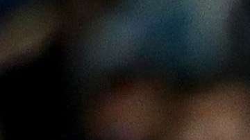 DALLAS, TX - JANUARY 22:  Salah Mejri #50 of the Dallas Mavericks reacts to being charges with a technical and being ejected from the game against the Washington Wizards at American Airlines Center on January 22, 2018 in Dallas, Texas. NOTE TO USER: User expressly acknowledges and agrees that, by downloading and or using this photograph, User is consenting to the terms and conditions of the Getty Images License Agreement.  (Photo by Tom Pennington/Getty Images)