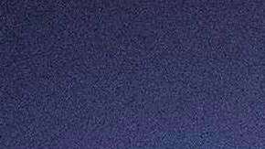 Jared Kushner perdió su acceso a información clasificada del gobierno