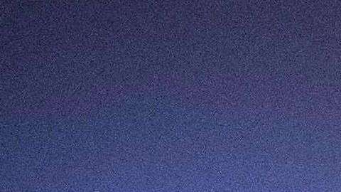 Jared Kushner perdió su acceso a información clasificada del gobierno